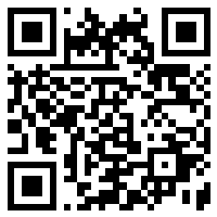 QR Code for XeZZb2smy85Hz9GHZ9ua6CeECry4Uuiacj