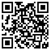 QR Code for XeZZccN7L6vQutS3ZQeFLS3eosFkVTcr3B