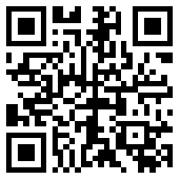 QR Code for XeZZqATdyyfZ2bdY7fo2Zyo42SFGJhZ37r