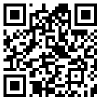 QR Code for XeZZwMn8msuGuS31Y9c2T7KzmM3ZJ5LSJu