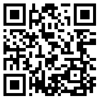 QR Code for XeZa1cVgVHASPTbz4rgxAbew6XTrfeu8RR