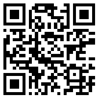 QR Code for XeZa4DLY4JtCGhVarRUeGWtN2V2SWidq2g