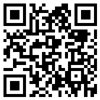 QR Code for XeZatRUKi6HJQBSBQmsA7WBCvrr1jfrMay