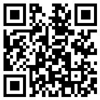 QR Code for XeZavpCtwuqYt4dodGZQJMMQFGKA5Fcdpt