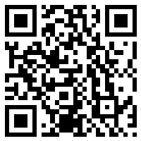 QR Code for XeZb1r8sQfuAVRdRhGcEnQQ6SsDVWDjwPQ
