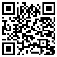 QR Code for XeZbDC8RGGiCqeSHSPAYXUtcGqBUsCA199