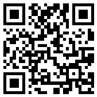 QR Code for XeZbE9GZSApExsZ2jyj1Wc8zbwL8PgR6Wo