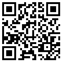 QR Code for XeZbqNFT71615b22DsW4vcHDPafF1Q1QfU