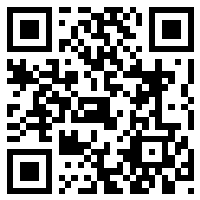 QR Code for XeZbspiifPfDCxXJ5UtHjCUjJVGAJGy8sB