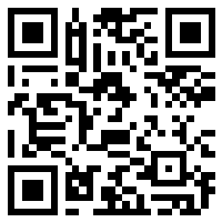 QR Code for XeZbxBBashN3KuEfHb6Rfbo9uupLX6a3Ht