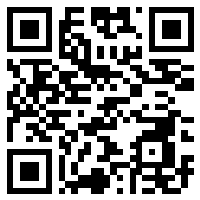 QR Code for XeZca5EY1ufdRTffWPXyfHJ46SeW7hyCe9