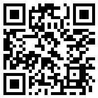 QR Code for XeZcfJwyRSCRra9fNFDG8u7XaumwE7NMT6