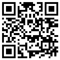 QR Code for XeZcrqzmBtoAMDZ1cAkWxweSj3JCKLJ5kn