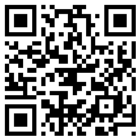 QR Code for XeZdHadP7Qmb8ERtmHqirBpLoPooPMBZrW