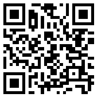 QR Code for XeZdK1W1zjFU3JcQcPQen5EYvAvpcksFQL