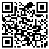 QR Code for XeZdM82xmdY5nXbjSAdrVgkVB7KjdBX3V1