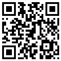 QR Code for XeZdMAFiSW4TPHWi8MCsnQczqfrDNbHx6n