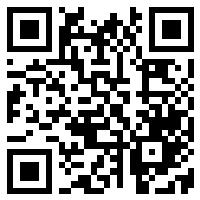 QR Code for XeZdZCSNeRsnRyuYhsh85RTfyNnhxECc31