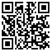 QR Code for XeZdja5SyfLtzy4HeMsYnaLPFY39SNBZoQ