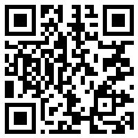 QR Code for XeZeDSa4VbJGVfCZRK2mH5LTqHVWmtd1NZ