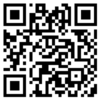 QR Code for XeZeFrUXQ5phoZoweKsFp4EccKiJkcPNDL