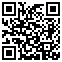 QR Code for XeZeKtgsJ7ZyGCgKiAw43hs2K6md51F3cP