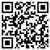 QR Code for XeZeSzQm31JWebMKpp3XfFVtmhbXLRegE1