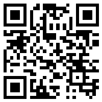 QR Code for XeZeXF13jwtxm4kDEFvvmB2tRW9GUFKHoz