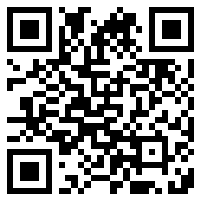 QR Code for XeZeZ76tMAD2YeG11CEAKsyBAzv1fSSqak