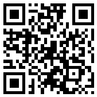 QR Code for XeZebbV1UPQPSdt89f7E4dDbt7ZZQZbkva