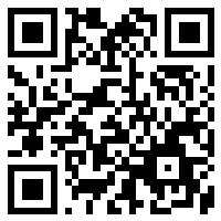 QR Code for XeZeoB1AzxU3hEdoaeWQ9ThVhov5ynVNoC