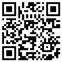 QR Code for XeZepFyJEm9kpgPNhRKYX4LdgeeQddHELa