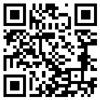 QR Code for XeZf5wP9bpRG5DUXwXa8GH552E3nL9qtfZ