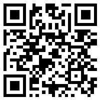 QR Code for XeZf9sabh74eSdatMU1X5Pd9j9vSLaBh59