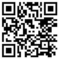 QR Code for XeZfeFrvQLq7j2ia8czWdSKHmEFsDYFZL3