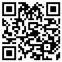 QR Code for XeZg3YCX5VubLyL7mkhJSexAqqeKU4egX6