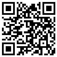 QR Code for XeZgBF4EUJ4VYuViUYDFBt6L3fgV7WJzhX