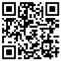 QR Code for XeZgMHRLAwpKvdF9JAqfMt13rwvo68YJw2