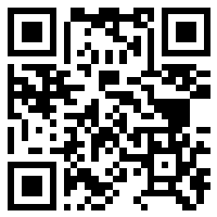 QR Code for XeZgeQkhxwUcMkdeN5fVuSbCSiBLTJ6xvr