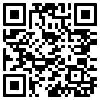 QR Code for XeZgoef3w9dLdsVomfPEZqHHfGc7zuiNYe