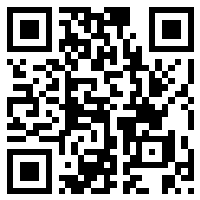 QR Code for XeZgz3fZVBKEVk52PcoofFf5toy277oc5J