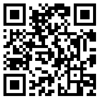 QR Code for XeZh3ouZFL31jxKeCDZpXSMBTCrhB18tyn