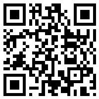 QR Code for XeZhaeH2FE9TP5pyrhqbcDsrBwdyKba3iV