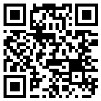 QR Code for XeZhg72v27tPyMjGeUiXxMchrpNNAgFSAp
