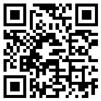 QR Code for XeZiihH4RRghfLdGbemWNaxiqse3cW7wM4