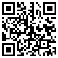 QR Code for XeZir5FxDkUmfjA32CsPCwmKwaDboQLGrp