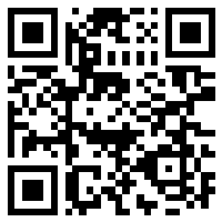 QR Code for XeZj58ZFNACaQ867pxS2dLLDQFNCpPvEZe