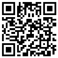 QR Code for XeZjMuRaT2vHw3CkqGKwcvbaRkQ46e1kDV