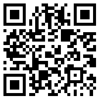 QR Code for XeZjVLCfqVsicbznGm6PXxvN9DXgjY2NnQ