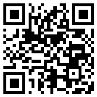 QR Code for XeZjYBtpVpVfGrpnYNcsNME1MtYSSLxowX